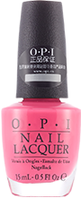 opiָ���Ͷ���Ǯһƿ opiָ����Ϊʲô��ô��